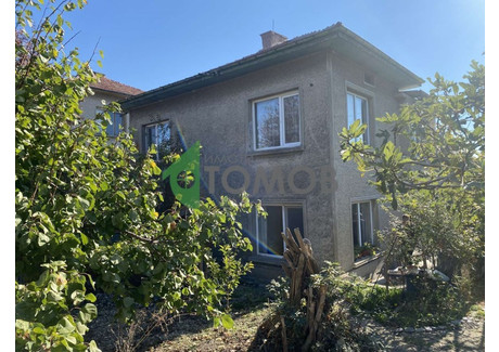 Dom na sprzedaż - Дивдядово/Divdiadovo Шумен/shumen, Bułgaria, 170 m², 165 140 USD (675 423 PLN), NET-101579552