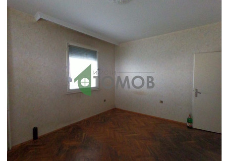 Mieszkanie na sprzedaż - Математическа гимназия/Matematicheska gimnazia Шумен/shumen, Bułgaria, 100 m², 131 945 USD (547 573 PLN), NET-102483492