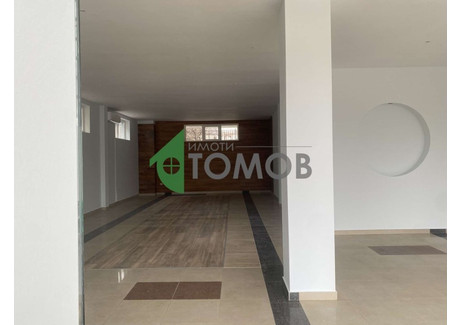 Komercyjne do wynajęcia - 2-ри корпус/2-ri korpus Шумен/shumen, Bułgaria, 150 m², 644 USD (2620 PLN), NET-102847683