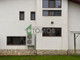 Dom na sprzedaż - с. Ивански/s. Ivanski Шумен/shumen, Bułgaria, 321 m², 173 335 USD (682 941 PLN), NET-75395274
