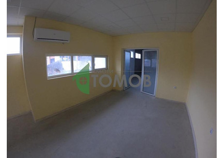 Komercyjne do wynajęcia - Промишлена зона/Promishlena zona Шумен/shumen, Bułgaria, 140 m², 391 USD (1601 PLN), NET-76479087