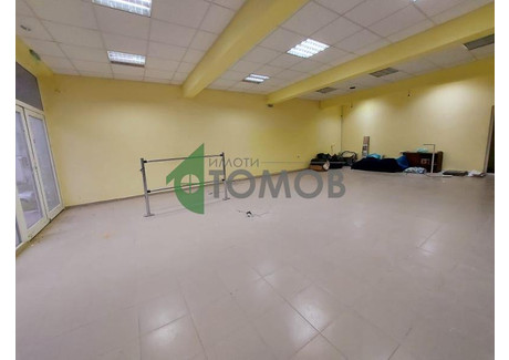 Komercyjne do wynajęcia - Боян Българанов /Boian Balgaranov Шумен/shumen, Bułgaria, 140 m², 443 USD (1703 PLN), NET-76562732