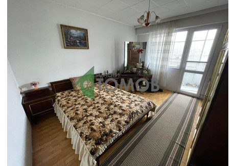 Mieszkanie na sprzedaż - Боян Българанов /Boian Balgaranov Шумен/shumen, Bułgaria, 75 m², 84 501 USD (350 679 PLN), NET-78653717