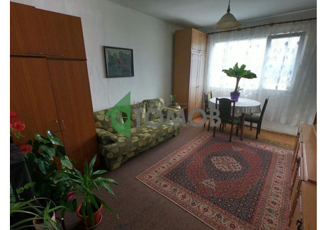 Mieszkanie na sprzedaż - Боян Българанов /Boian Balgaranov Шумен/shumen, Bułgaria, 74 m², 83 137 USD (327 559 PLN), NET-72811493