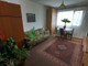 Mieszkanie na sprzedaż - Боян Българанов /Boian Balgaranov Шумен/shumen, Bułgaria, 74 m², 83 137 USD (336 704 PLN), NET-72811493