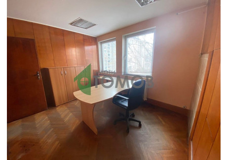 Biuro do wynajęcia - Център/Centar Шумен/shumen, Bułgaria, 30 m², 166 USD (655 PLN), NET-85289544