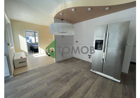 Mieszkanie na sprzedaż - 2-ри корпус/2-ri korpus Шумен/shumen, Bułgaria, 85 m², 167 918 USD (666 636 PLN), NET-87820403