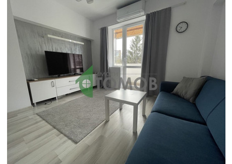 Mieszkanie na sprzedaż - Център/Centar Шумен/shumen, Bułgaria, 67 m², 108 078 USD (442 039 PLN), NET-88196186