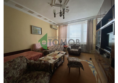 Mieszkanie na sprzedaż - Център/Centar Шумен/shumen, Bułgaria, 90 m², 130 248 USD (532 713 PLN), NET-89205235