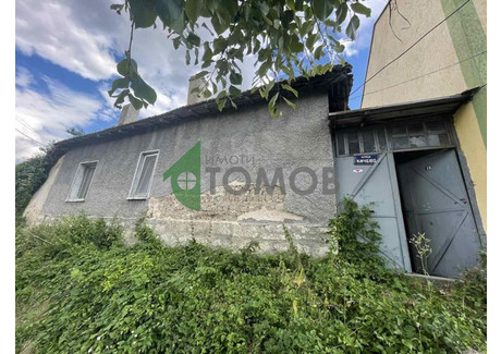 Dom na sprzedaż - Томбул джамия/Tombul djamia Шумен/shumen, Bułgaria, 75 m², 49 882 USD (201 025 PLN), NET-82540352