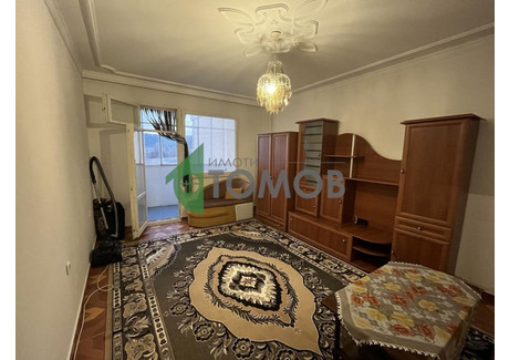 Mieszkanie na sprzedaż - Еверест/Everest Шумен/shumen, Bułgaria, 65 m², 81 251 USD (317 691 PLN), NET-95052098