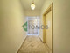 Mieszkanie do wynajęcia - Център/Centar Шумен/shumen, Bułgaria, 90 m², 334 USD (1316 PLN), NET-95536329