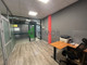 Biuro na sprzedaż - Център/Centar Шумен/shumen, Bułgaria, 37 m², 40 084 USD (157 930 PLN), NET-95630264