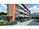 Mieszkanie na sprzedaż - Тракия/Trakia Шумен/shumen, Bułgaria, 67 m², 92 084 USD (362 812 PLN), NET-95630271