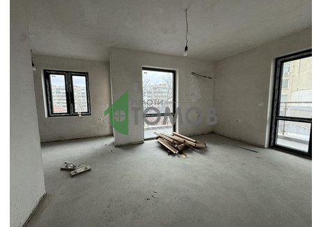 Mieszkanie na sprzedaż - 5-ти полк/5-ti polk Шумен/shumen, Bułgaria, 97 m², 156 168 USD (652 782 PLN), NET-95813927