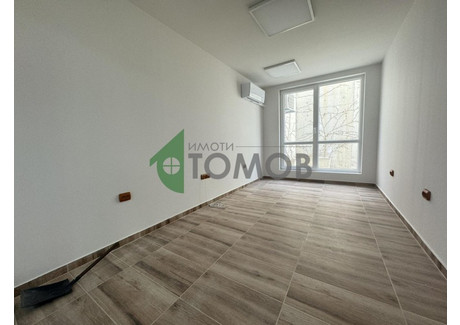 Biuro do wynajęcia - Център/Centar Шумен/shumen, Bułgaria, 25 m², 227 USD (872 PLN), NET-96476272