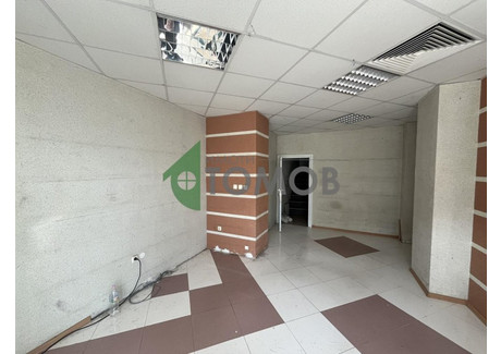 Biuro do wynajęcia - Център/Centar Шумен/shumen, Bułgaria, 140 m², 815 USD (3253 PLN), NET-96769302