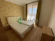 Mieszkanie do wynajęcia - Пазара/Pazara Шумен/shumen, Bułgaria, 88 m², 473 USD (1865 PLN), NET-96769464