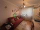 Mieszkanie do wynajęcia - Център/Centar Шумен/shumen, Bułgaria, 65 m², 383 USD (1543 PLN), NET-96946705