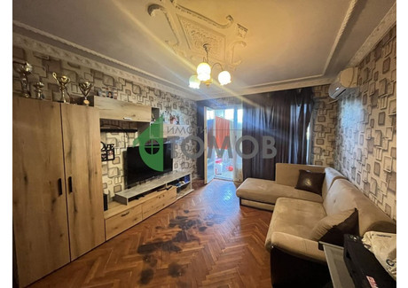 Mieszkanie na sprzedaż - Тракия/Trakia Шумен/shumen, Bułgaria, 84 m², 100 823 USD (388 169 PLN), NET-98917085