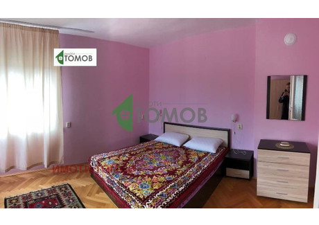 Mieszkanie do wynajęcia - Гривица, Хотел Шумен/Grivica, Hotel Shumen Шумен/shumen, Bułgaria, 110 m², 333 USD (1360 PLN), NET-93011817