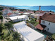 Dom na sprzedaż - Crikvenica, Chorwacja, 203 m², 941 077 USD (3 689 024 PLN), NET-100974368