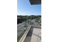 Mieszkanie na sprzedaż - Moreira Maia, Portugalia, 157 m², 324 665 USD (1 279 181 PLN), NET-98128310