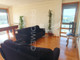Mieszkanie na sprzedaż - Moreira Maia, Portugalia, 157 m², 322 415 USD (1 299 332 PLN), NET-98128310