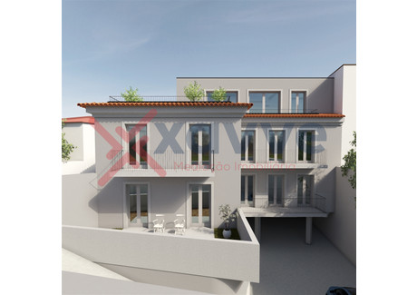 Mieszkanie na sprzedaż - Braga, Portugalia, 81 m², 296 705 USD (1 213 523 PLN), NET-100863570