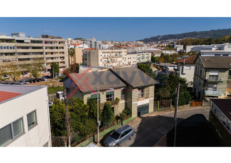 Dom na sprzedaż - Braga, Portugalia, 247 m², 569 333 USD (2 362 731 PLN), NET-102382601