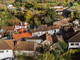 Dom na sprzedaż - Vieira Do Minho, Portugalia, 100 m², 42 250 USD (166 467 PLN), NET-84899702