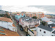 Komercyjne na sprzedaż - Guimaraes, Portugalia, 360 m², 269 753 USD (1 062 826 PLN), NET-86352655