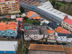 Komercyjne na sprzedaż - Guimaraes, Portugalia, 360 m², 269 753 USD (1 062 826 PLN), NET-86352655