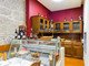 Lokal gastronomiczny na sprzedaż - Vieira Do Minho, Portugalia, 850 m², 774 160 USD (2 972 774 PLN), NET-88560066