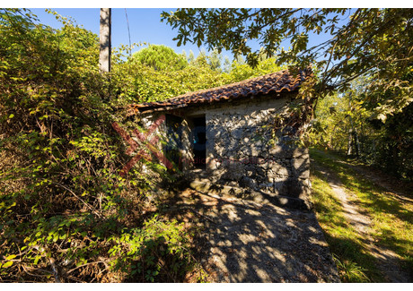 Dom na sprzedaż - Vieira Do Minho, Portugalia, 45 m², 37 917 USD (149 393 PLN), NET-83725387
