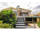 Dom na sprzedaż - Guimaraes, Portugalia, 495 m², 594 756 USD (2 343 340 PLN), NET-94870812