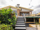 Dom na sprzedaż - Guimaraes, Portugalia, 495 m², 594 756 USD (2 343 340 PLN), NET-94870812