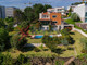 Dom na sprzedaż - Braga, Portugalia, 220 m², 707 355 USD (2 786 980 PLN), NET-97357035