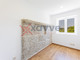 Dom na sprzedaż - Vieira Do Minho, Portugalia, 102 m², 361 678 USD (1 425 013 PLN), NET-97357036