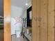 Dom na sprzedaż - Vieira Do Minho, Portugalia, 145 m², 146 132 USD (575 761 PLN), NET-97465884