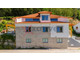 Dom do wynajęcia - Vieira Do Minho, Portugalia, 102 m², 2169 USD (8544 PLN), NET-97600234