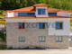 Dom do wynajęcia - Vieira Do Minho, Portugalia, 102 m², 2169 USD (8544 PLN), NET-97600234