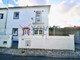 Dom na sprzedaż - Lisboa, Portugalia, 84 m², 749 812 USD (2 954 258 PLN), NET-97600235