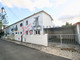 Dom na sprzedaż - Lisboa, Portugalia, 84 m², 749 812 USD (2 954 258 PLN), NET-97600235