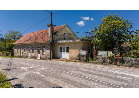 Dom na sprzedaż - Vieira Do Minho, Portugalia, 94 m², 149 493 USD (575 548 PLN), NET-97630980