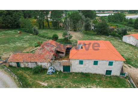 Dom na sprzedaż - Fafe, Portugalia, 138 m², 232 919 USD (917 702 PLN), NET-90336041