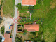 Dom na sprzedaż - Castelo De Paiva, Portugalia, 62 m², 31 959 USD (125 917 PLN), NET-90659157