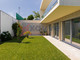 Dom na sprzedaż - Braga, Portugalia, 238 m², 586 226 USD (2 374 215 PLN), NET-90966285