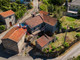 Dom na sprzedaż - Vieira Do Minho, Portugalia, 150 m², 59 711 USD (235 262 PLN), NET-91780103