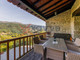 Dom na sprzedaż - Vieira Do Minho, Portugalia, 257 m², 1 810 036 USD (7 131 543 PLN), NET-92682348